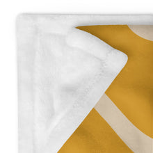 Load image into Gallery viewer, MODERN ART Throw