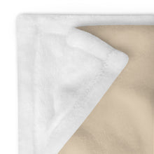 Load image into Gallery viewer, MAGNETIC Throw Blanket