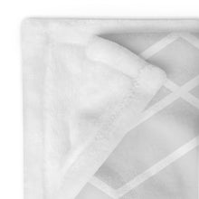 Load image into Gallery viewer, INTERWOVEN Throw Blanket