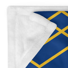 Load image into Gallery viewer, INTERWOVEN Throw Blanket