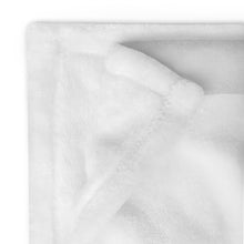 Load image into Gallery viewer, MODERN ART Throw