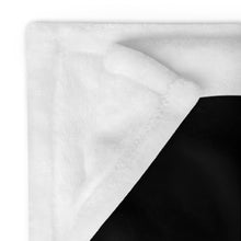 Load image into Gallery viewer, MODERN ART Throw