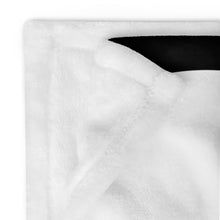 Load image into Gallery viewer, MODERN ART Throw