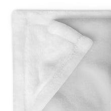 Load image into Gallery viewer, PARK Throw Blanket