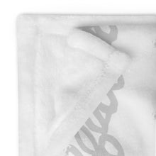 Load image into Gallery viewer, CADENCE Throw Blanket