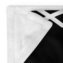 Load image into Gallery viewer, TRUE Throw Blanket