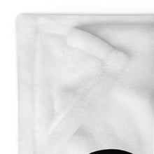 Load image into Gallery viewer, ART Throw Blanket