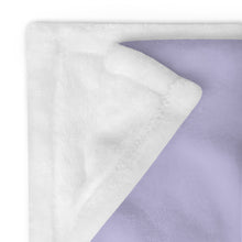 Load image into Gallery viewer, BROOKLYN Throw Blanket