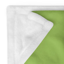 Load image into Gallery viewer, BROOKLYN Throw Blanket