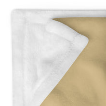 Load image into Gallery viewer, BROOKLYN Throw Blanket