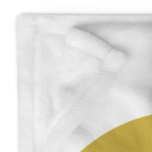 Load image into Gallery viewer, TRIFLE Throw