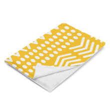 Load image into Gallery viewer, JUBILANT Throw Blanket