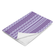 Load image into Gallery viewer, JEWEL Throw Blanket