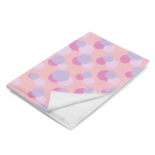 Load image into Gallery viewer, GABRIELLA Throw Blanket