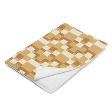 Load image into Gallery viewer, TELLURIDE Throw Blanket