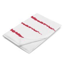 Load image into Gallery viewer, USA FLAG Throw Blanket