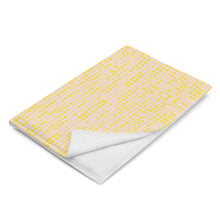 Load image into Gallery viewer, ALANA Throw Blanket