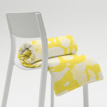 Load image into Gallery viewer, JOIE Throw Blanket