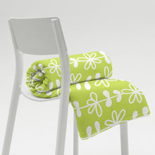 Load image into Gallery viewer, CALYX Throw Blanket