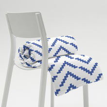 Load image into Gallery viewer, HAMPTON Throw Blanket