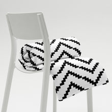 Load image into Gallery viewer, HAMPTON Throw Blanket