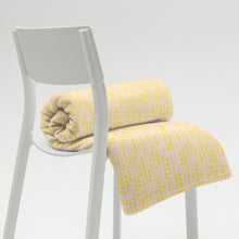 Load image into Gallery viewer, ALANA Throw Blanket
