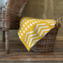 Load image into Gallery viewer, JUBILANT Throw Blanket