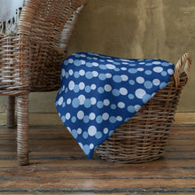 Load image into Gallery viewer, QUINCY Throw Blanket