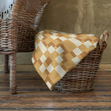 Load image into Gallery viewer, TELLURIDE Throw Blanket