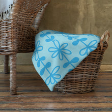 Load image into Gallery viewer, CALYX Throw Blanket