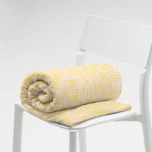 Load image into Gallery viewer, ALANA Throw Blanket