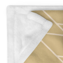 Load image into Gallery viewer, TELLURIDE Throw Blanket