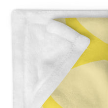 Load image into Gallery viewer, Throw Blanket