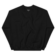 Load image into Gallery viewer, WHAT A PURRRFECT DAY Unisex Sweatshirt