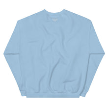 Load image into Gallery viewer, WHAT A PURRRFECT DAY Unisex Sweatshirt