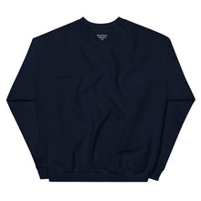 Load image into Gallery viewer, WHAT A PURRRFECT DAY Unisex Sweatshirt