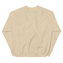 Load image into Gallery viewer, WHAT A PURRRFECT DAY Unisex Sweatshirt