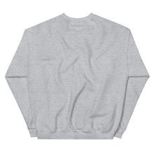 Load image into Gallery viewer, WHAT A PURRRFECT DAY Unisex Sweatshirt