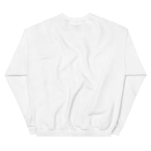 Load image into Gallery viewer, WHAT A PURRRFECT DAY Unisex Sweatshirt
