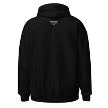 Load image into Gallery viewer, MATISSE Unisex Hoodie