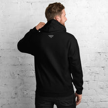 Load image into Gallery viewer, MATISSE Unisex Hoodie