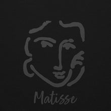Load image into Gallery viewer, MATISSE Unisex Hoodie