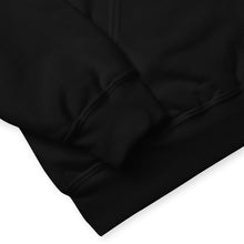 Load image into Gallery viewer, HAPPY Unisex Hoodie