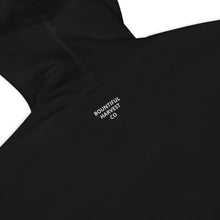 Load image into Gallery viewer, MATISSE Unisex Hoodie