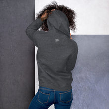 Load image into Gallery viewer, MATISSE Unisex Hoodie