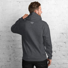 Load image into Gallery viewer, MATISSE Unisex Hoodie