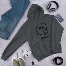 Load image into Gallery viewer, MATISSE Unisex Hoodie
