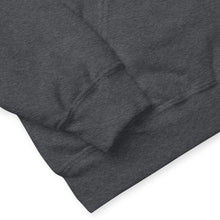 Load image into Gallery viewer, HAPPY Unisex Hoodie