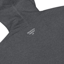 Load image into Gallery viewer, MATISSE Unisex Hoodie