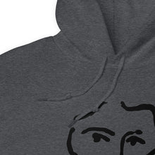 Load image into Gallery viewer, MATISSE Unisex Hoodie